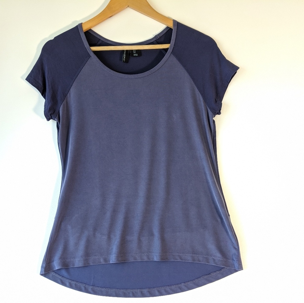CYNTHIA ROWLEY SMALL